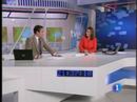  - Messi no estará ante el Espanyol