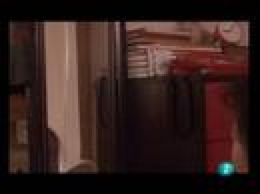 Días de cine - Nobuhiro Suwa