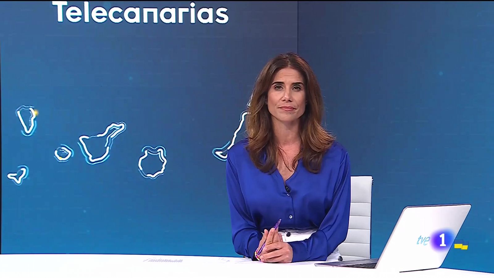 Telecanarias: Regresan más documentos de Juan Negrín      | RTVE Play