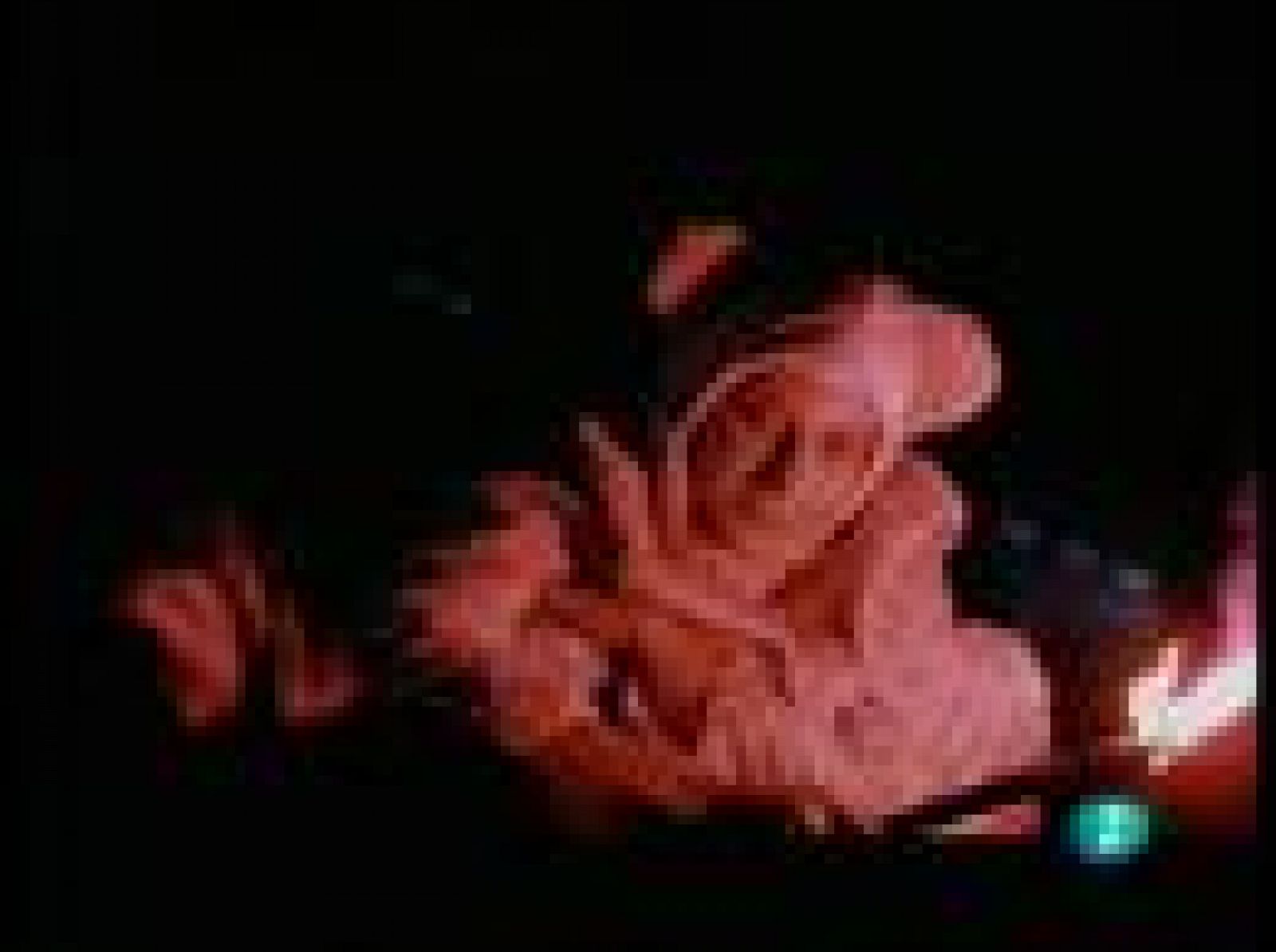 Días de cine - 'Blindado' | Ver