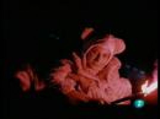 Días de cine - 'Blindado'