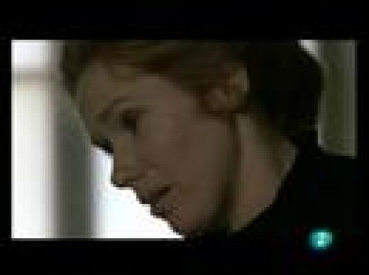 Días de cine - La secuencia de Paco Plaza