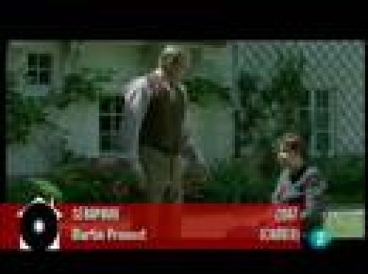 Días de cine - DVD: Cine francés