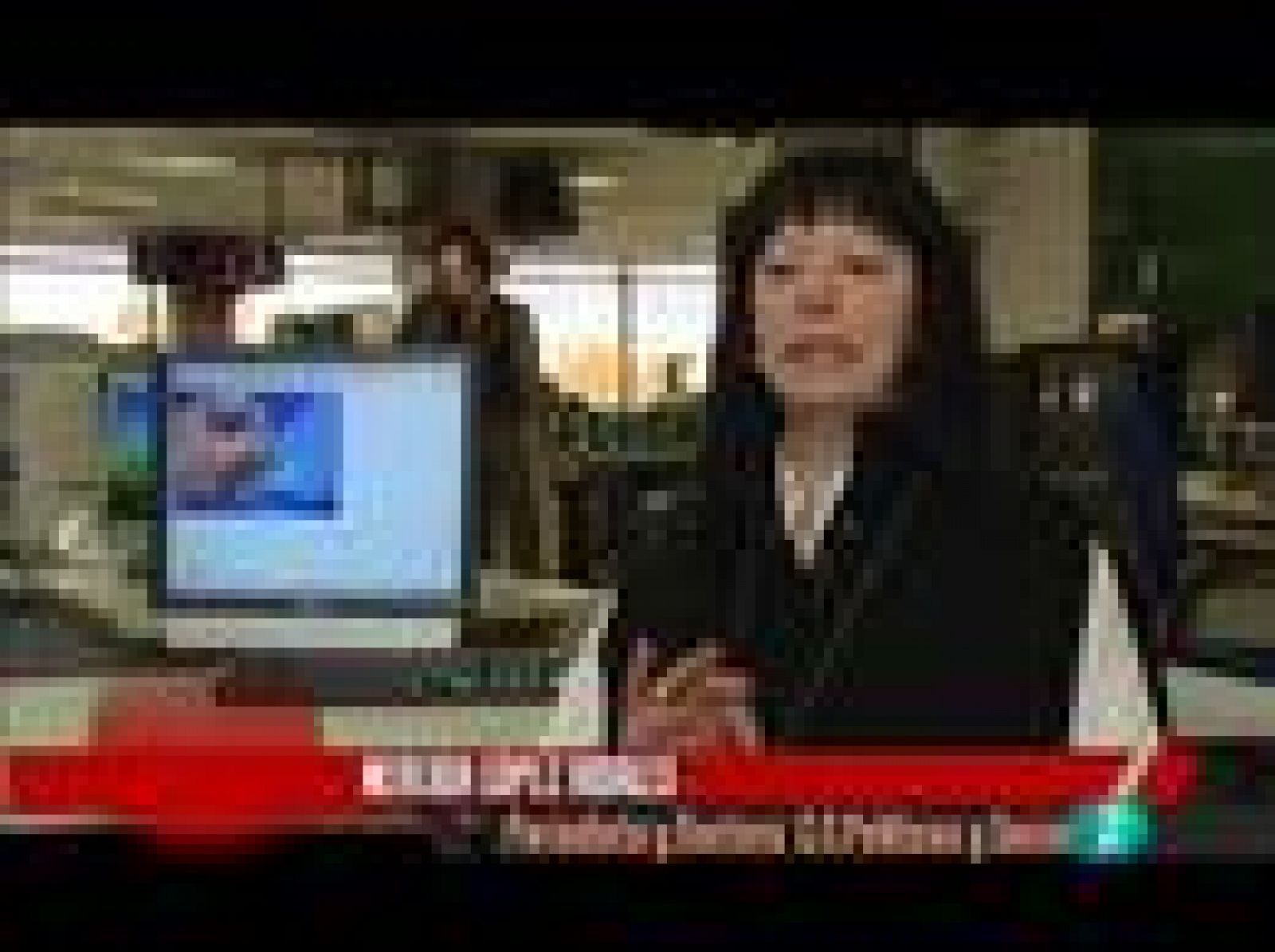 Días de cine - El futuro del cine | Ver