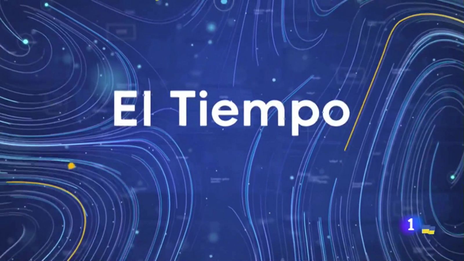 El tiempo en Navarra  - 30/3/2022 - RTVE.es