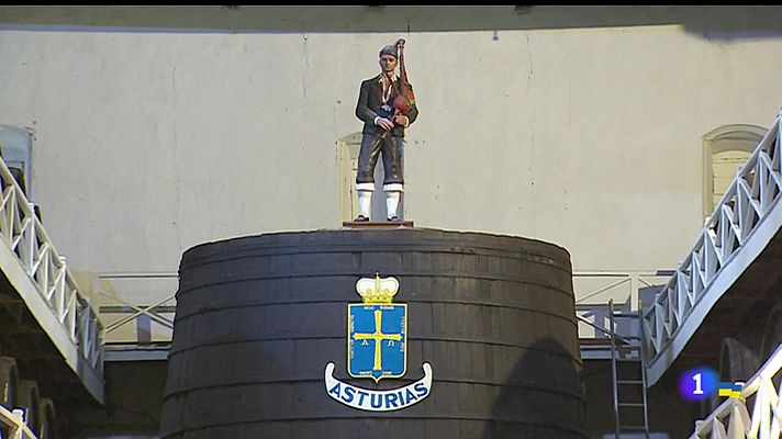 Panorama Regional - Panorama Regional - 30/03/22