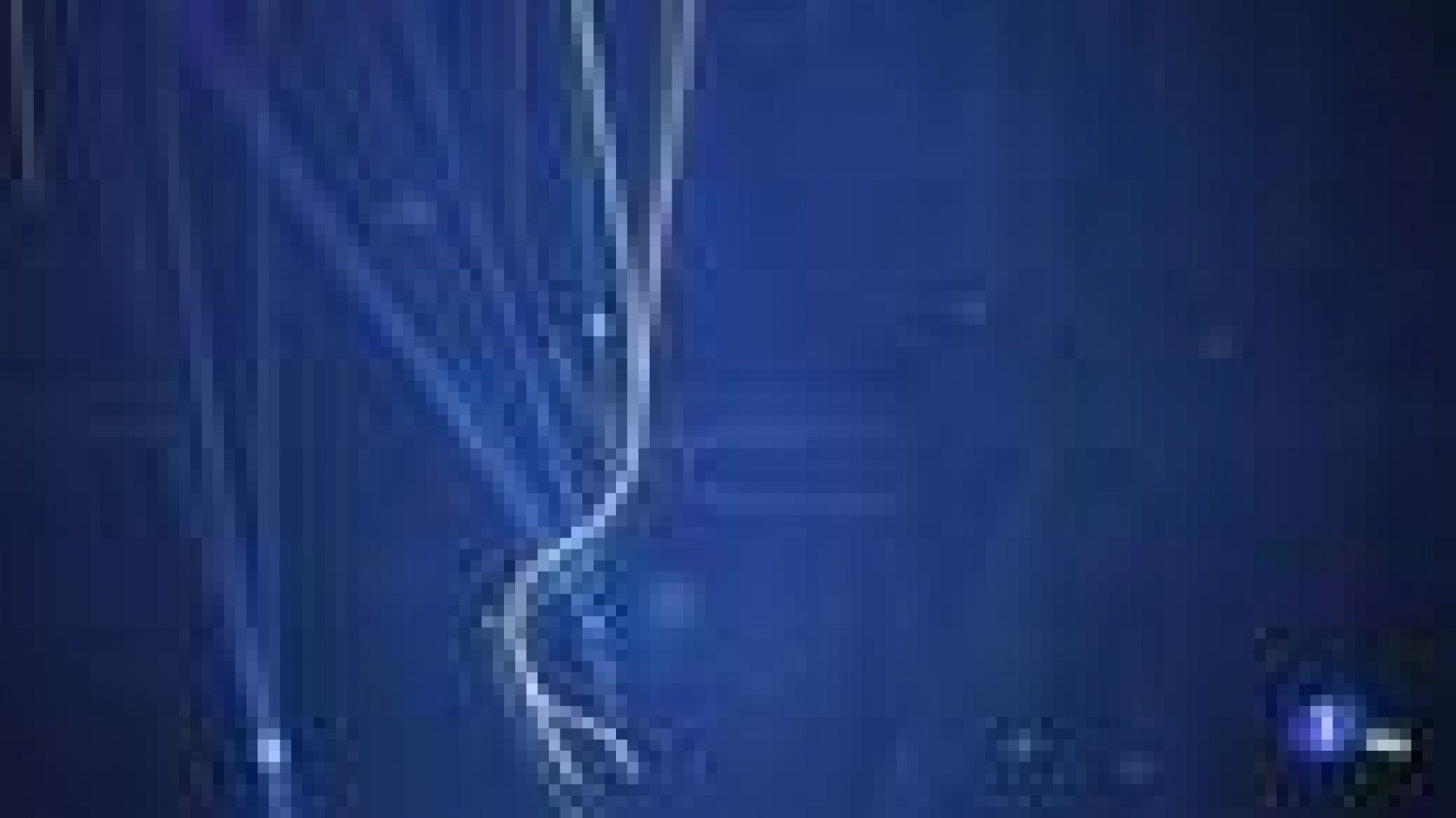 Noticias Murcia - 30/03/2022