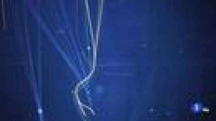 Noticias Murcia - La Region de Murcia en 2' - 30/03/2022