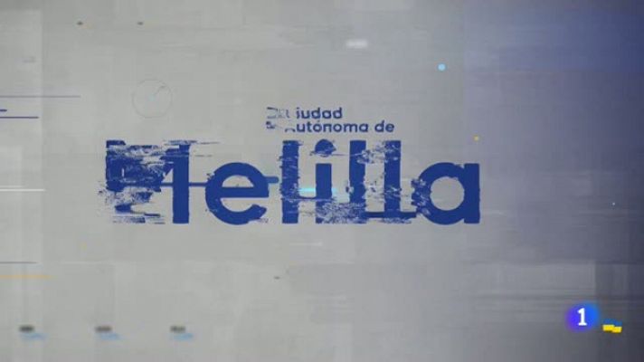 Noticias de Melilla - La Noticia de Melilla - 30/03/2022