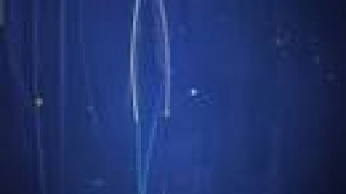 Noticias Andalucía - Noticias Andalucía - 30/03/2022