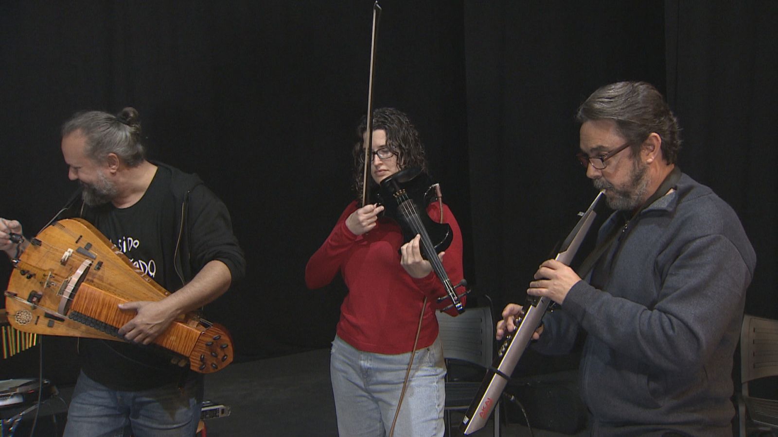 Vita Vinum en el FeMÀS - Ver ahora