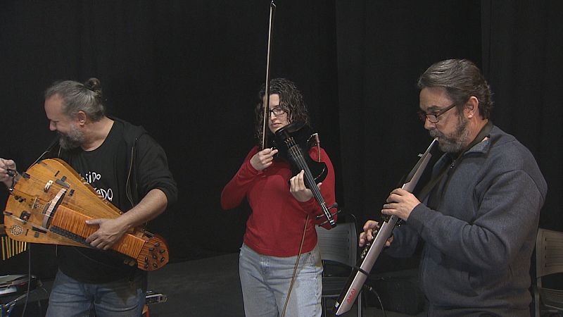  Vita Vinum en el FeMÀS - Ver ahora