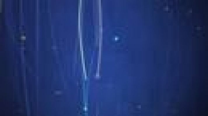 TeleCantabria - Telecantabria - 30/03/22