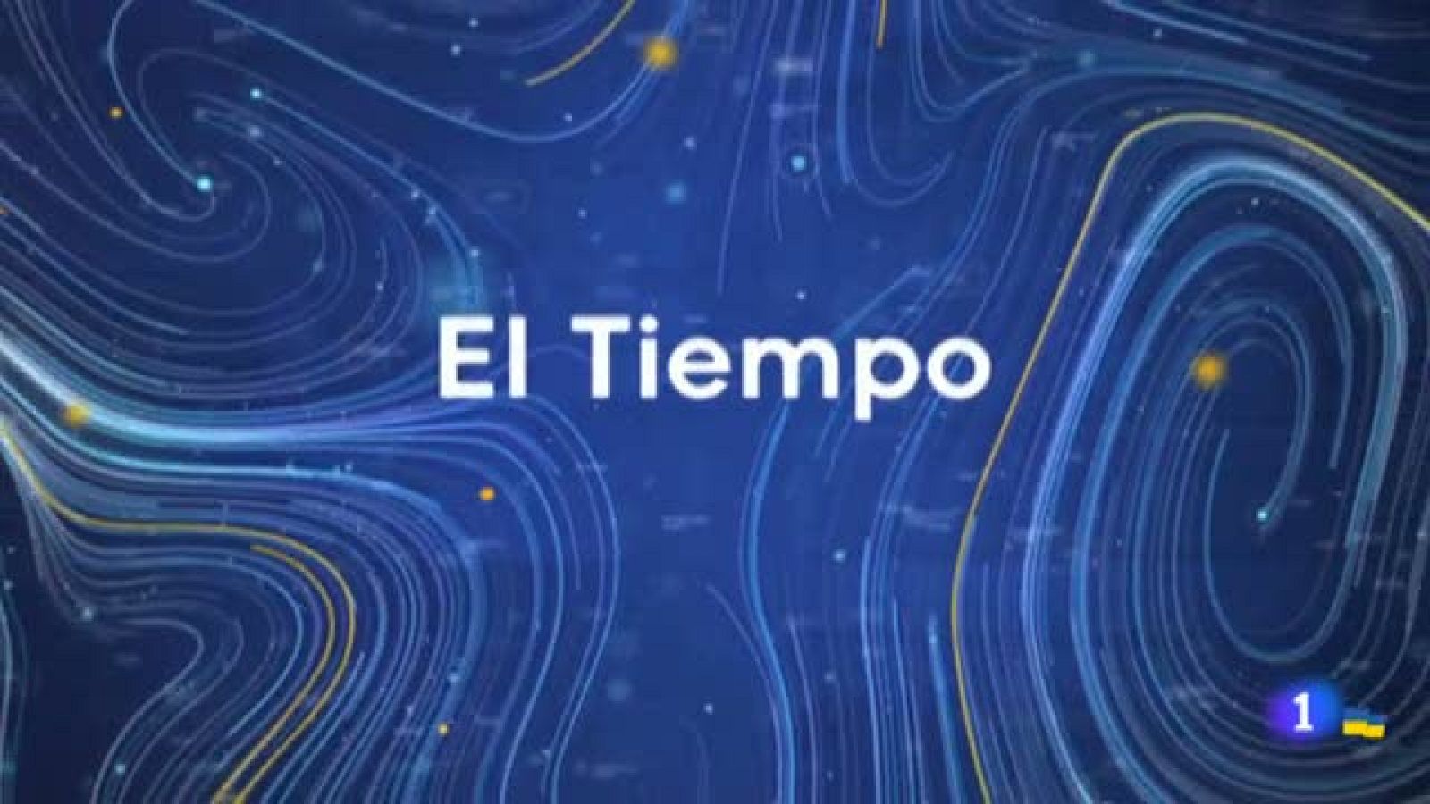 El tiempo en Castilla y León - 30/03/22 