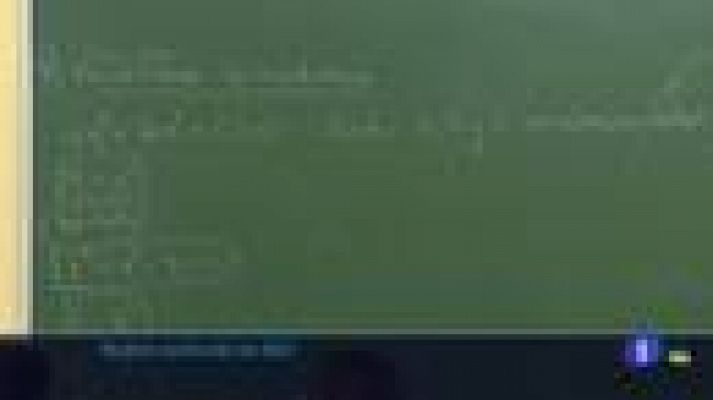 Noticias de Extremadura - Nuevo currículo para la ESO