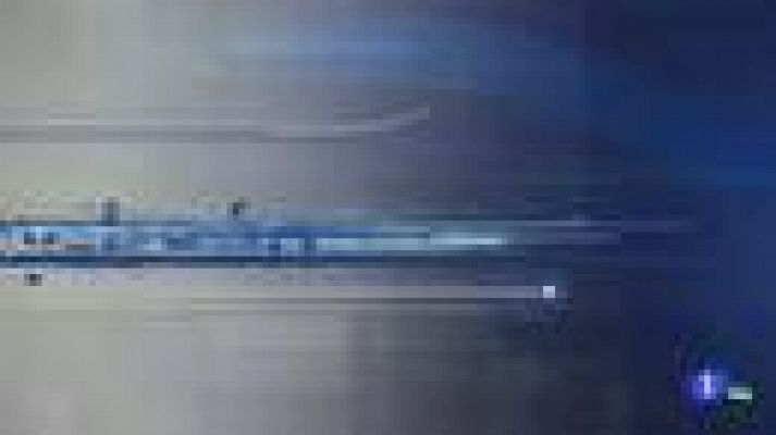 Noticias de Castilla y León - Noticias de Castilla y León - 30/03/22