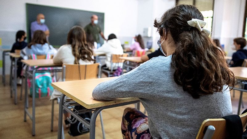 Los profesores de Filosofía critican que el nuevo currículo de ESO maltrate su asignatura