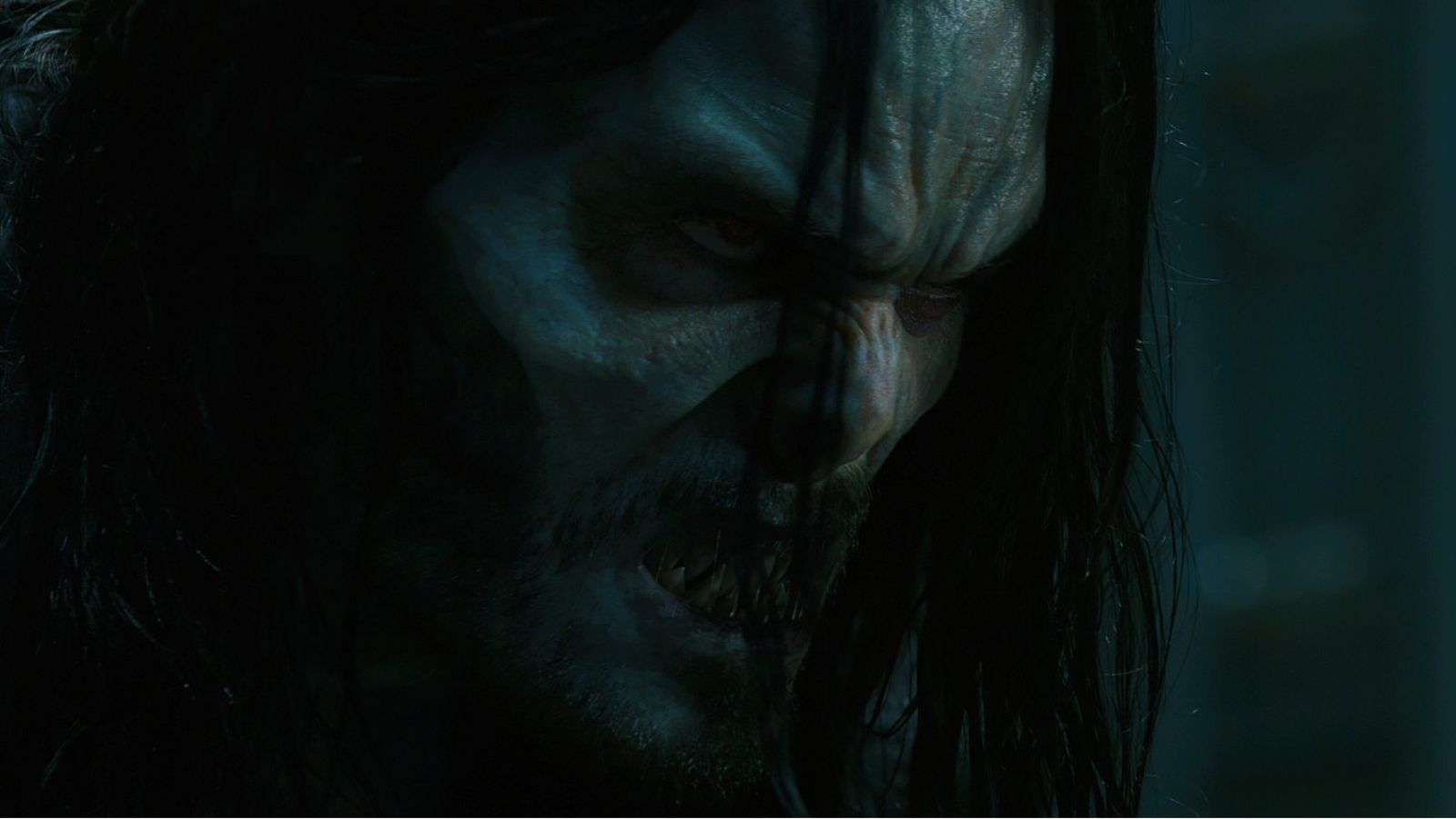 Se estrena 'Morbius': lo nuevo de Marvel interpretado por Jared Leto
