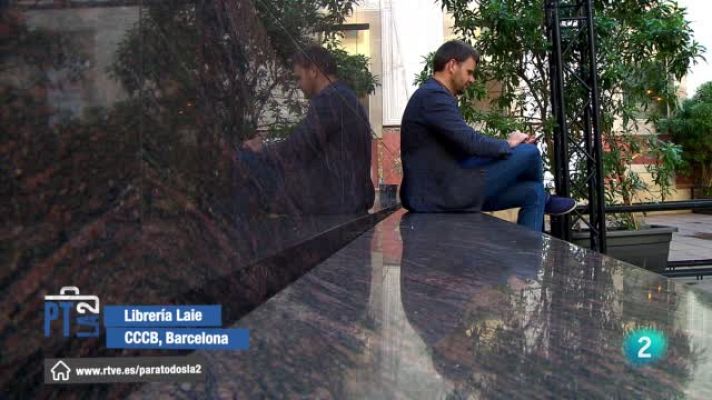 Para todos La 2 - ¿Qué dice la filosofía sobre el deseo?