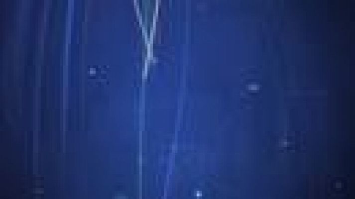 TeleCantabria - Telecantabria2 - 30/03/22