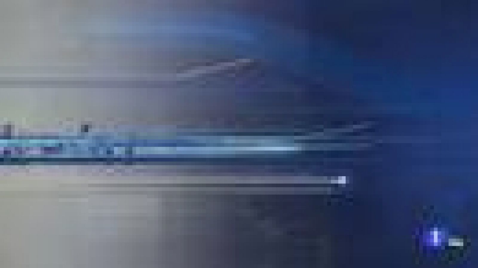 Noticias de Castilla y León 2 - 30/03/22