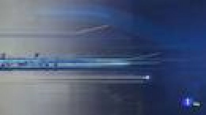 Noticias de Castilla y León - Noticias de Castilla y León 2 - 30/03/22