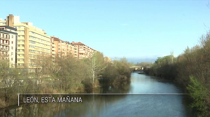 Precipitaciones que pueden ser localmente fuertes o persistentes en áreas del sureste peninsular. Intervalos de viento fuerte en el Estrecho y litoral de Alborán