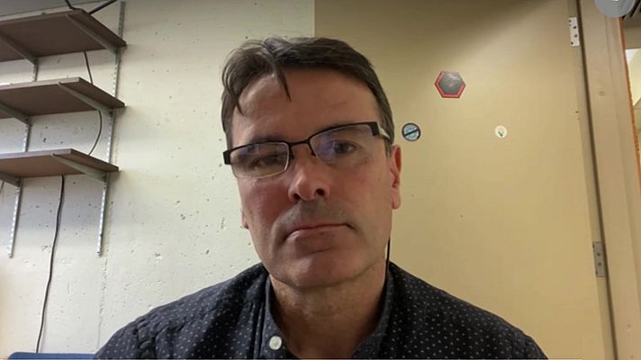 La tarde en 24h - La tarde en 24 horas - 30/03/22 (2)