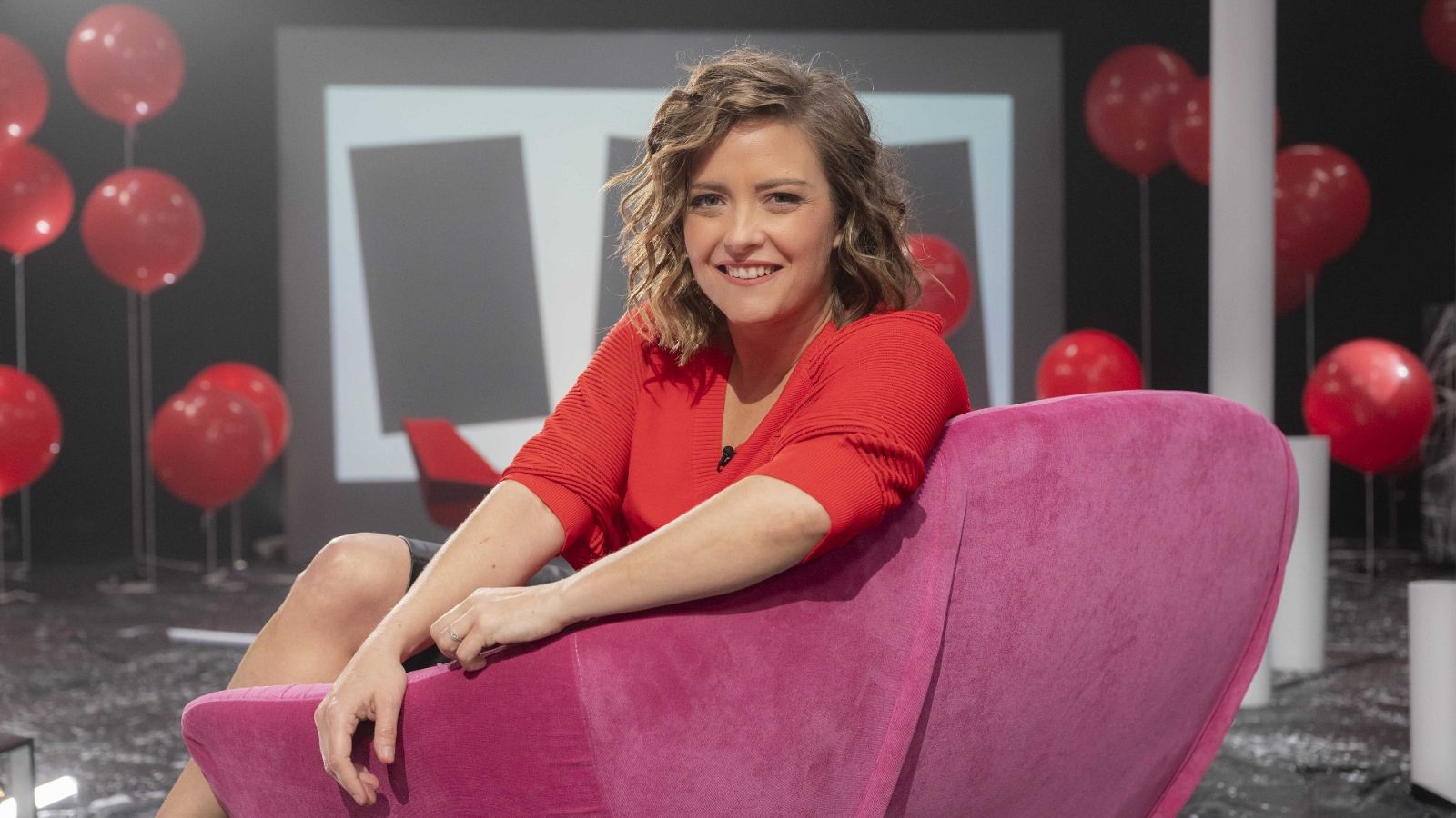 Las tres puertas - Programa 9 - ver ahora