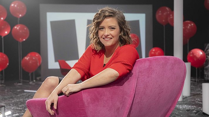 Las tres puertas - Programa 9