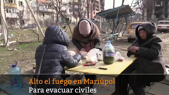 Diario 24 - Diario 24 - 31/03/22 (1)