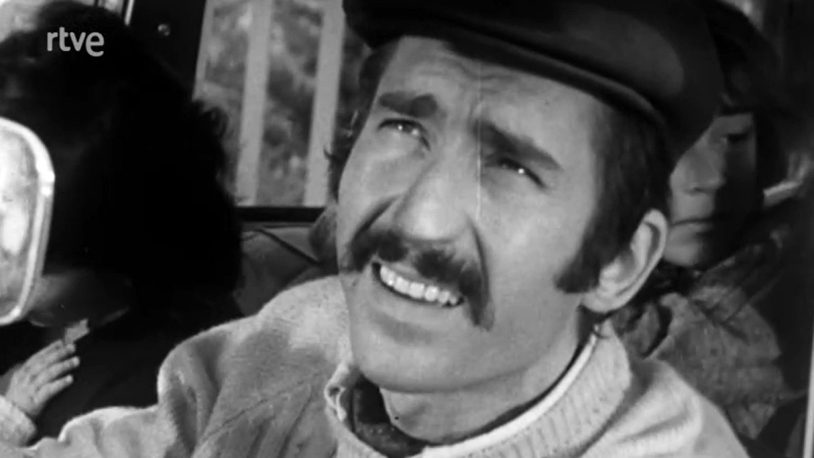 Stop - Gira familiar - STOP | Ver