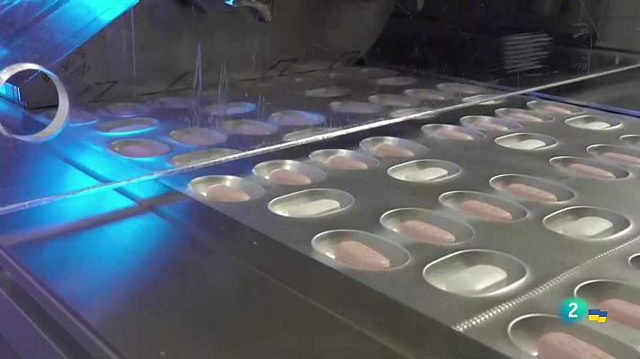 Telecanarias - Telecanarias 2 - 28/03/2022