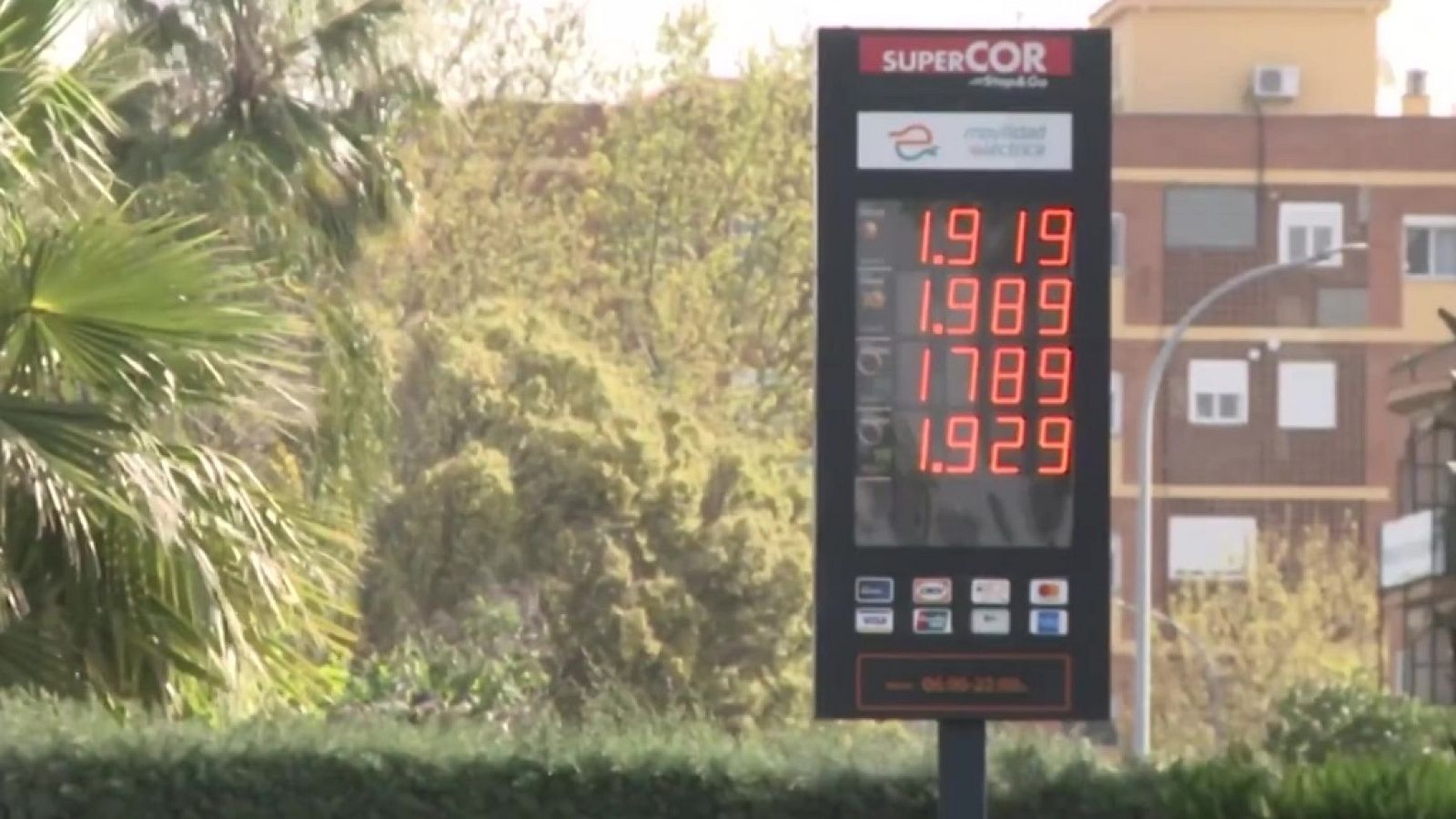 Diario 24 - 31/03/22 (2) - ver ahora