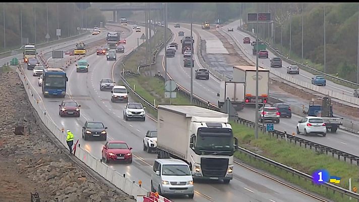 Panorama Regional - Panorama Regional - 31/03/22