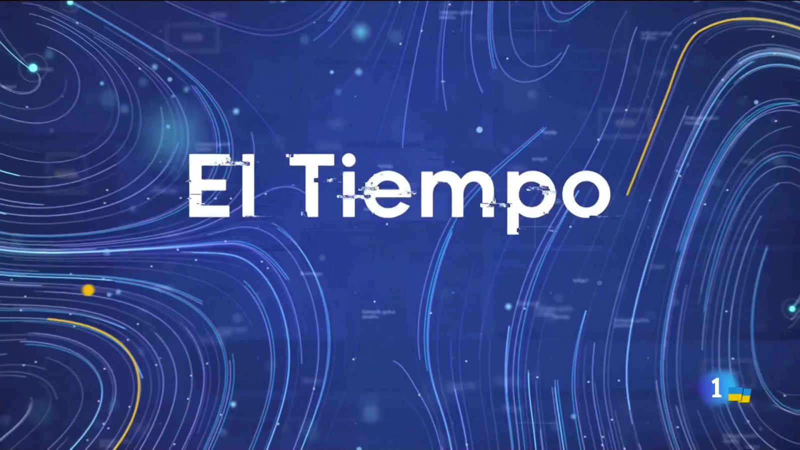 El tiempo en Castilla-La Mancha - 31/03/22 - RTVE.es