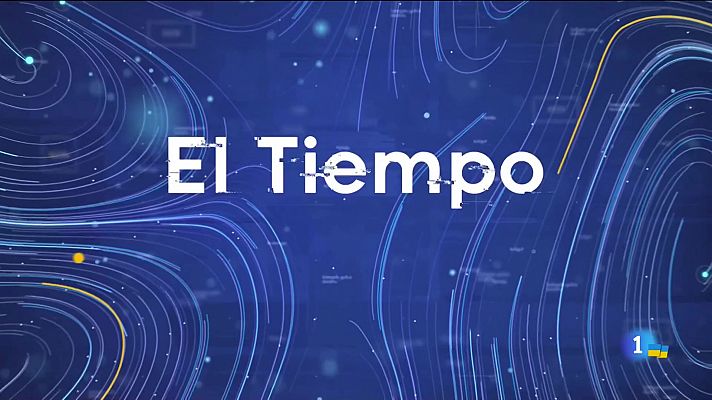 Noticias de Castilla-La Mancha - El tiempo en Castilla-La Mancha - 31/03/22