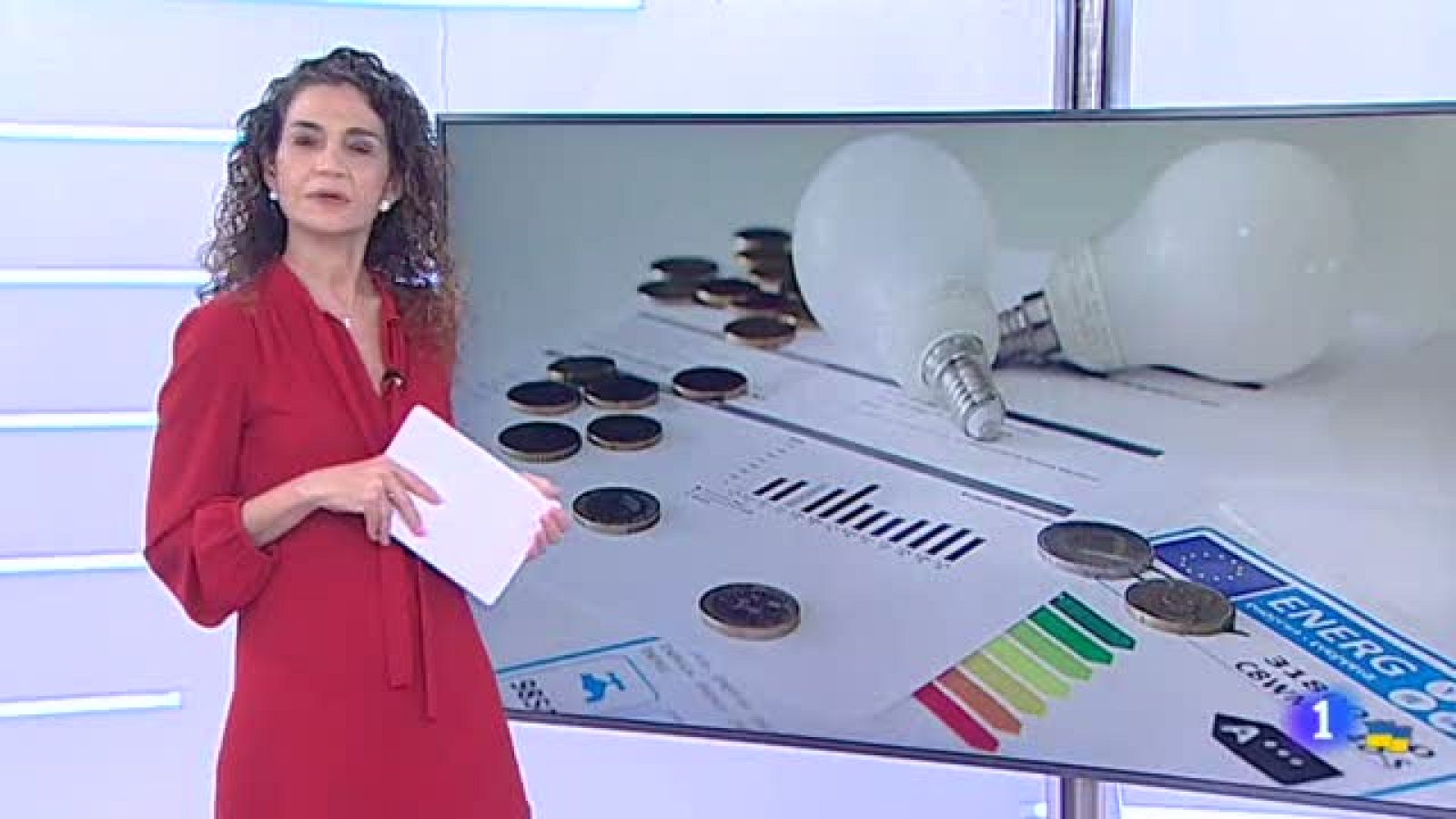 Informativo Telerioja - 31/03/22-Ver ahora