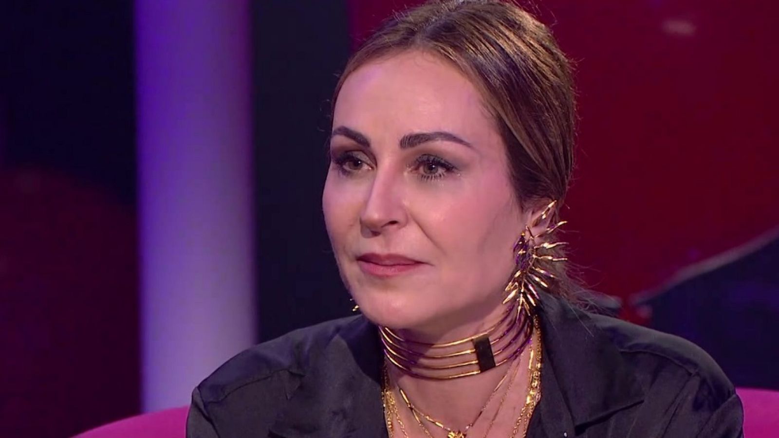 Corazón - 31/03/22 - ver ahora