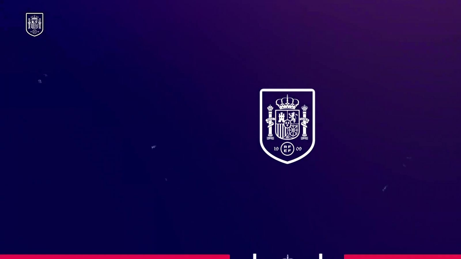 Jorge Vilda: "El fútbol femenino ya no se puede parar" | Ver