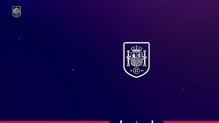 Fútbol - Jorge Vilda, sobre el partido del Camp Nou: "Fue una fiesta y el fútbol femenino ya no se puede parar"