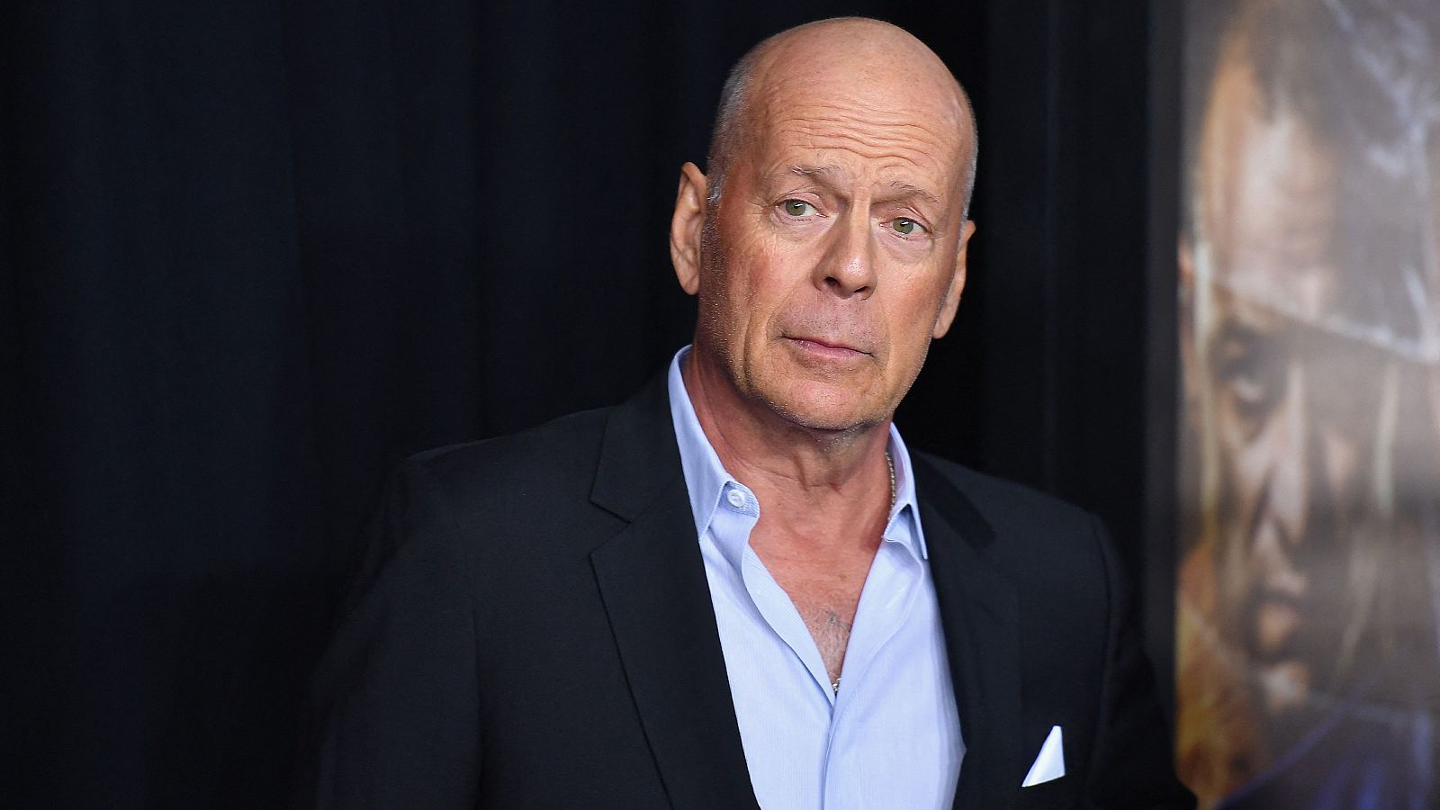 Afasia sensitiva y motora: así es la enfermedad que padece Bruce Willis | Ver