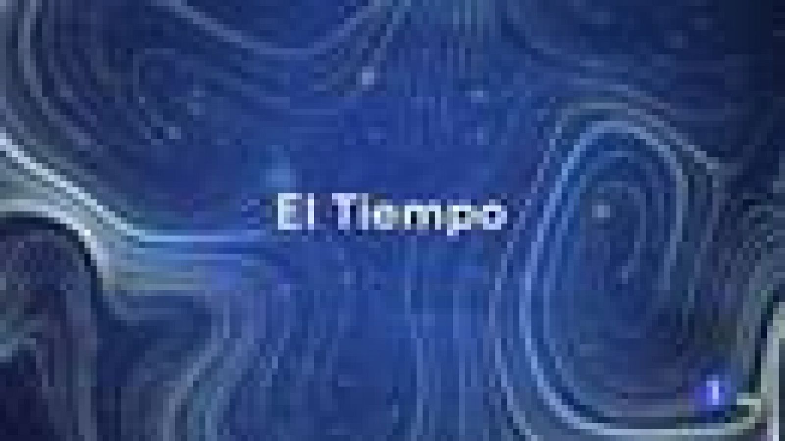 Noticias Murcia: El Tiempo en la Region de Murcia - 31/03/2022 | RTVE Play
