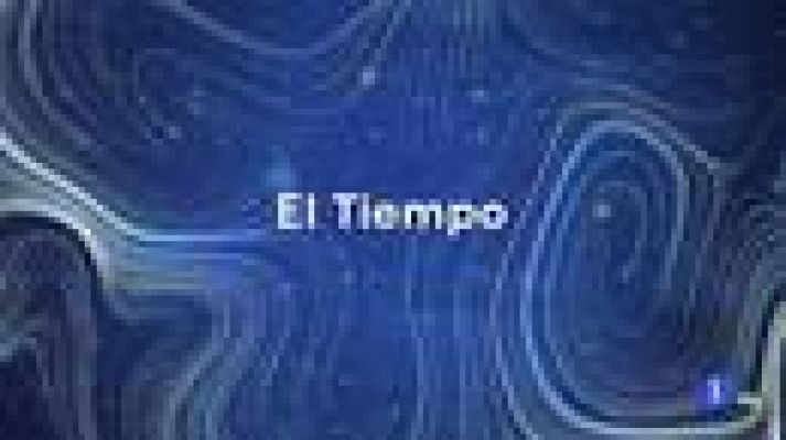 Noticias Murcia - El Tiempo en la Region de Murcia - 31/03/2022