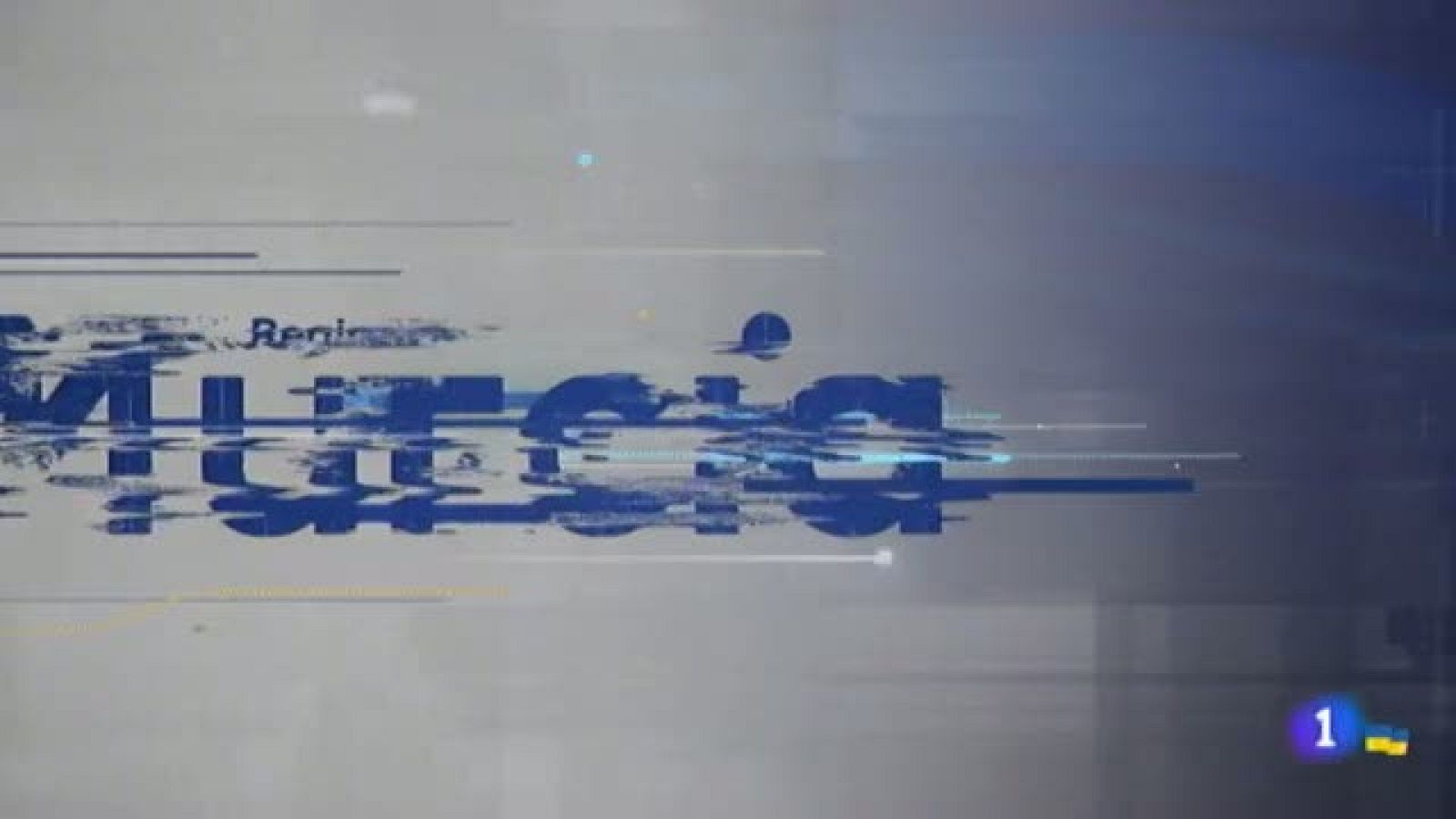 Noticias Murcia - 31/03/2022 | Ver