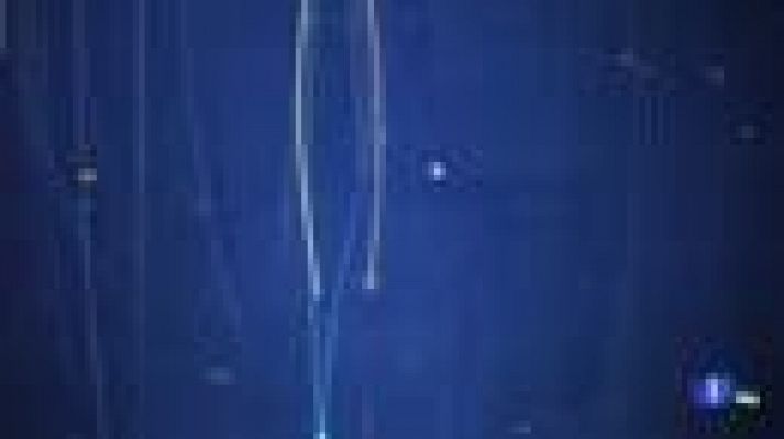 Noticias Murcia - Noticias Murcia - 31/03/2022