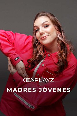 Gen Playz - Focus Group: Ser madre antes de los 30