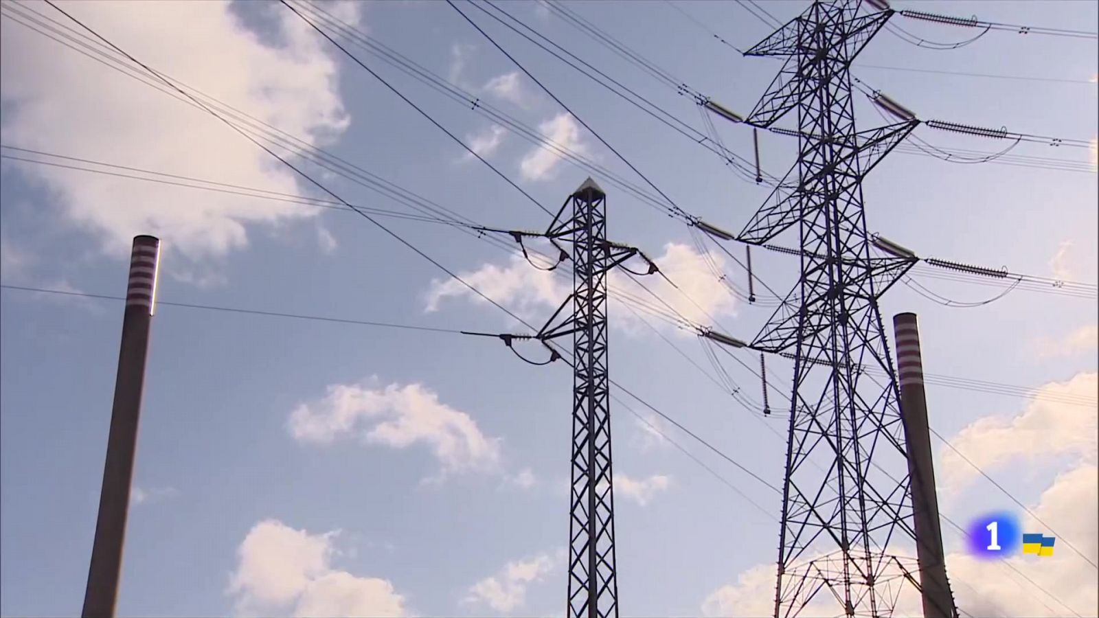 L'Informatiu 2 - 31/03/2022