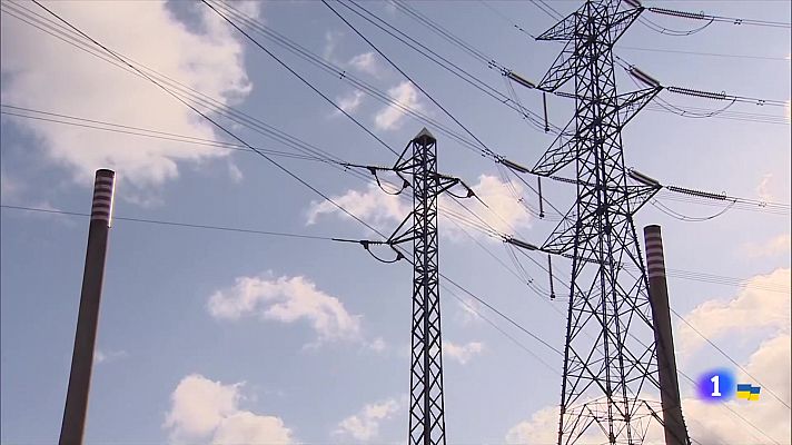 L'Informatiu - L'Informatiu 2 - 31/03/2022