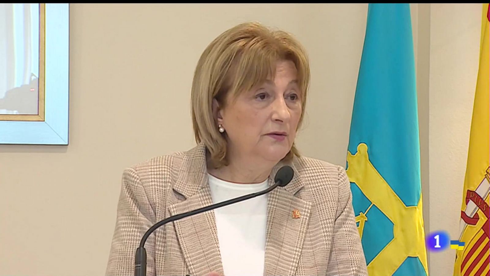 Panorama Regional 2 - 31/03/2022 - Ver ahora